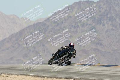 media/Sep-13-2025-2WTD (Sat) [[fb48f02c95]]/C Group/Session 4 (Turn 9)/